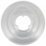 5008 CASSETTE SPK PROTECT 36H 7" 3-PRONG