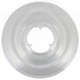5008 CASSETTE SPK PROTECT 36H 7" 3-PRONG