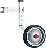 SM-283-N 12-20" TRAINING WHEELS W/OS BRACKET
