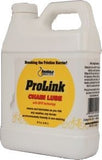 ProLink Chain Lube, 32.0oz