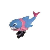 CB-3012 SHARK HORN