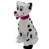 CB-3048 DALMATION HORN