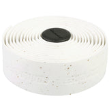 TAPE & PLUGS SRAM SUPERCORK WH