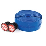 TAPE & PLUGS SRAM SUPERCORK BU