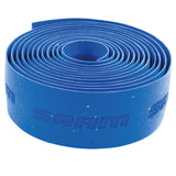 TAPE & PLUGS SRAM SUPERCORK BU
