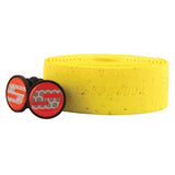 TAPE & PLUGS SRAM SUPERCORK YL