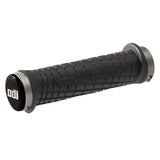 Lock-On MTB Bonus Pack, TLD - Black/Gray