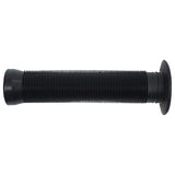 Longneck BMX Grip - Black