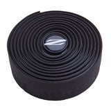 TAPE & PLUGS ZIP S-COURSE CX BLK