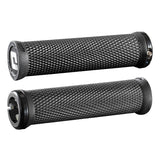Lock-On MTB Bonus Pack, Elite Motion - Black