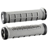 Lock-On MTB Bonus Pack, Elite Pro - Graphite/Blk