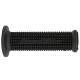 GRIPS LIZARD MINI MACHINE 105mm BLK