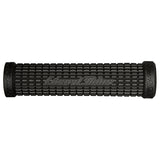 GRIPS LIZARD 494 BLK