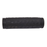Racing Grips, 130mm, Black