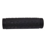 Racing Grips, 110mm, Black