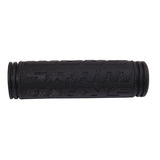 Racing Grips, 60mm, Black
