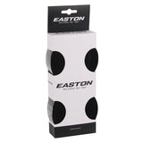 Microfiber Handlebar Tape, Black