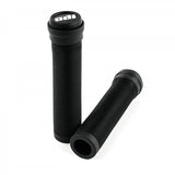 Longneck SL BMX Grip - Black