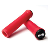 Longneck SL BMX Grip - Red