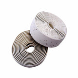 5081 GEL CORK TAPE WHI