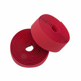 5083 GEL CORK TAPE RED