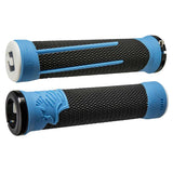 Lock-On MTB Bonus Pack, AG-2, Black/Gray