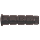 Thick Grips, Black, Pair