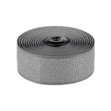 DSP Handlebar Tape 1.8mm, Gray NLA