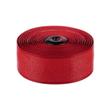 DSP Handlebar Tape 1.8mm, Red NLA