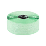 DSP Handlebar Tape 1.8mm, Green NLA