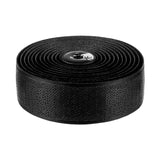 Lizard Skins DSP Bar Tape 2.5mm Jet Black