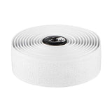 Lizard Skins DSP Bar Tape 2.5mm Diamond White