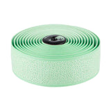 Lizard Skins DSP Bar Tape 2.5mm Mint Green