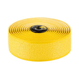 Lizard Skins DSP Bar Tape 2.5mm Viper Yellow