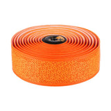 Lizard Skins DSP Bar Tape 2.5mm Tangerine Orange