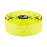 Lizard Skins DSP Bar Tape 2.5mm Neon Yellow