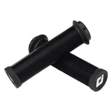 Lock-On MTB Bonus Pack, Longneck V2.1 - Black