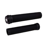 Longneck SLX BMX Grip - Black