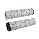 Lock-On MTB, Rogue V2.1 - Gray/Black