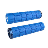Lock-On MTB, Rogue V2.1 - Blue/Blue