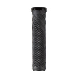 GRIPS LIZARD LOCK-ON SGL WASATCH BK/BKclamp