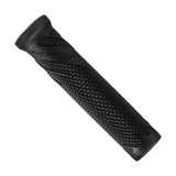 GRIPS LIZARD WASATCH SC BK