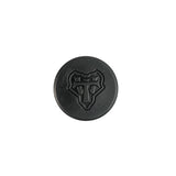 Wavelength Clamp-On Grips, Black