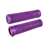 Lock-On MTB, CF - Cosmic Purple/Purple