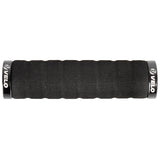 Vice Grips Light