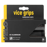 Vice Grips Light