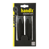 Handlz D2