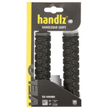 Handlz D2 Knobby
