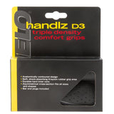 Handlz D3 Ergo