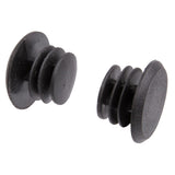 Fit-Plugs